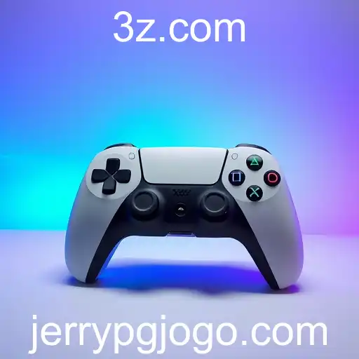 Tecnologia e Sustentabilidade: Um Olhar para o Futuro