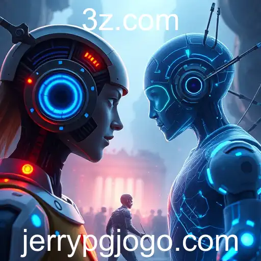 Impacto da Tecnologia no Cotidiano em 2025