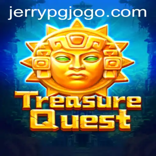 Exploring TreasureQuest: A Captivating Gaming Adventure with Easy Login Access