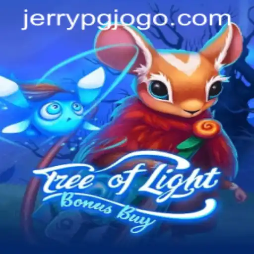 Unveiling the Mysteries of TreeOfLightBonusBuy: A New Era in Gaming