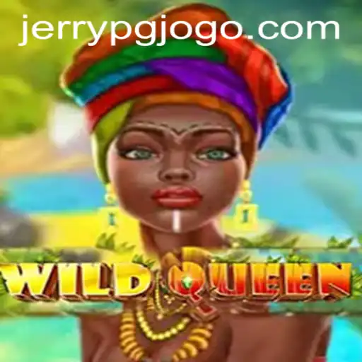 Unveiling WildQueen: A Journey into the Enigmatic World of Adventure