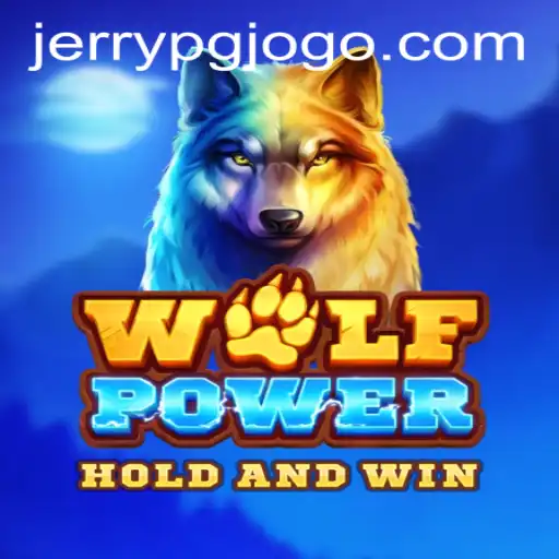 Exploring the Thrilling World of WolfPower: A New Gaming Sensation