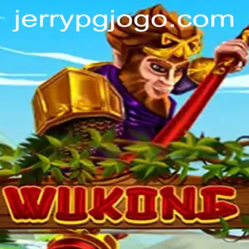 The Dynamic World of Wukong: Exploring Its Intriguing Features and Rules
